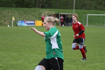 Bild 169 - wB-Jun NMS am 29.4.12